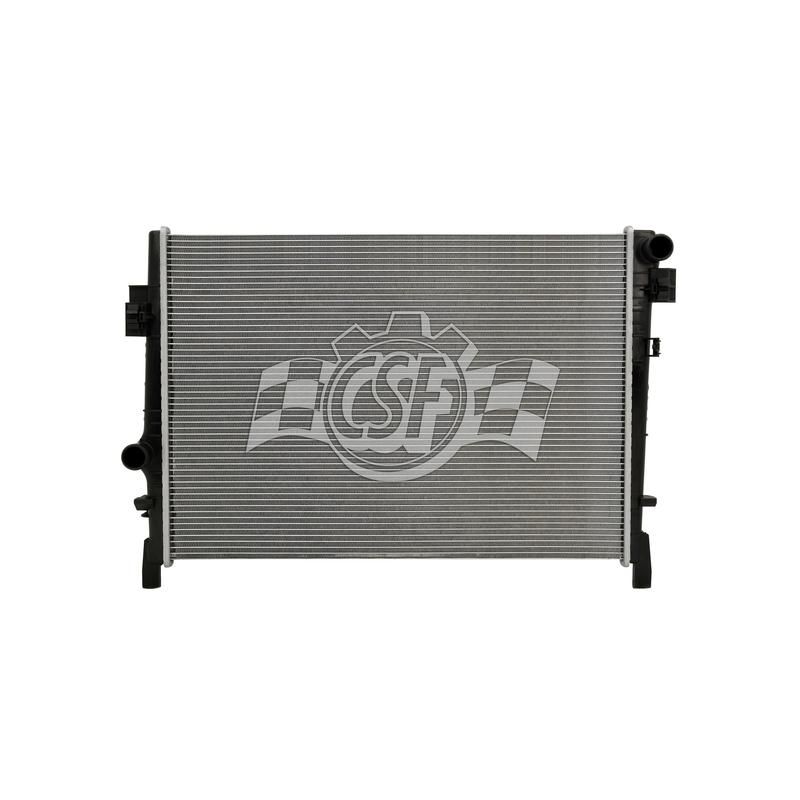 CSF 3455 Radiator