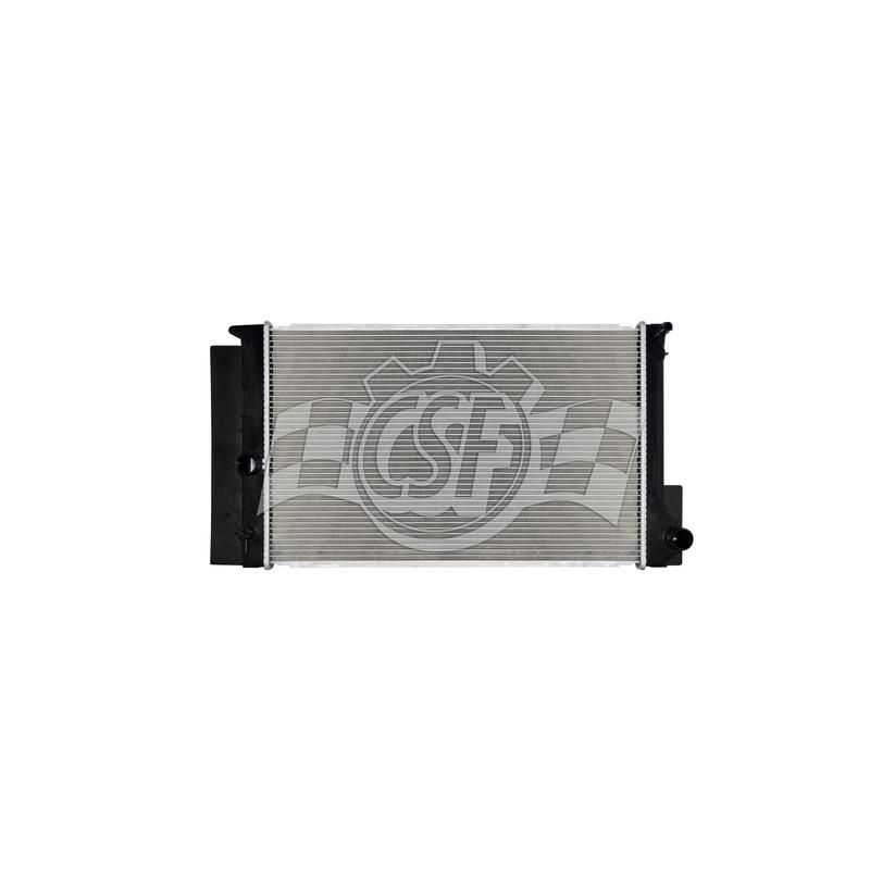 CSF 3919 Radiator