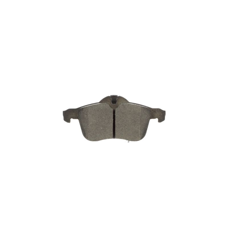 Bosch F03B176687 Bosch Brake Pads