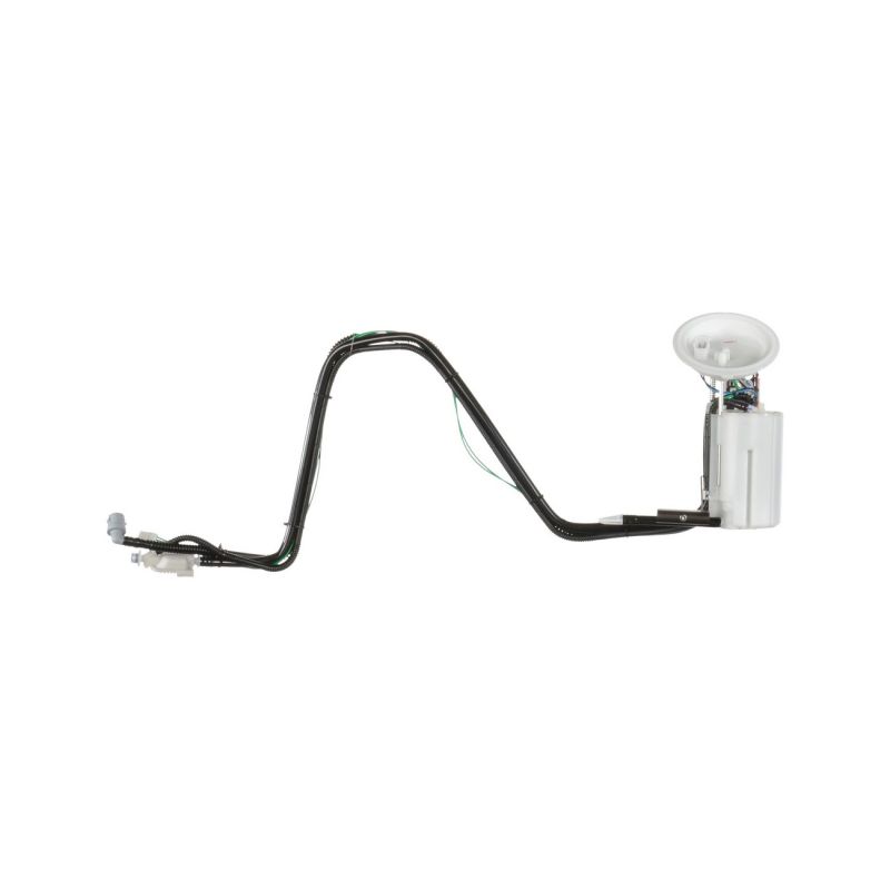 Bosch 66157 Bosch Electric Fuel Pump