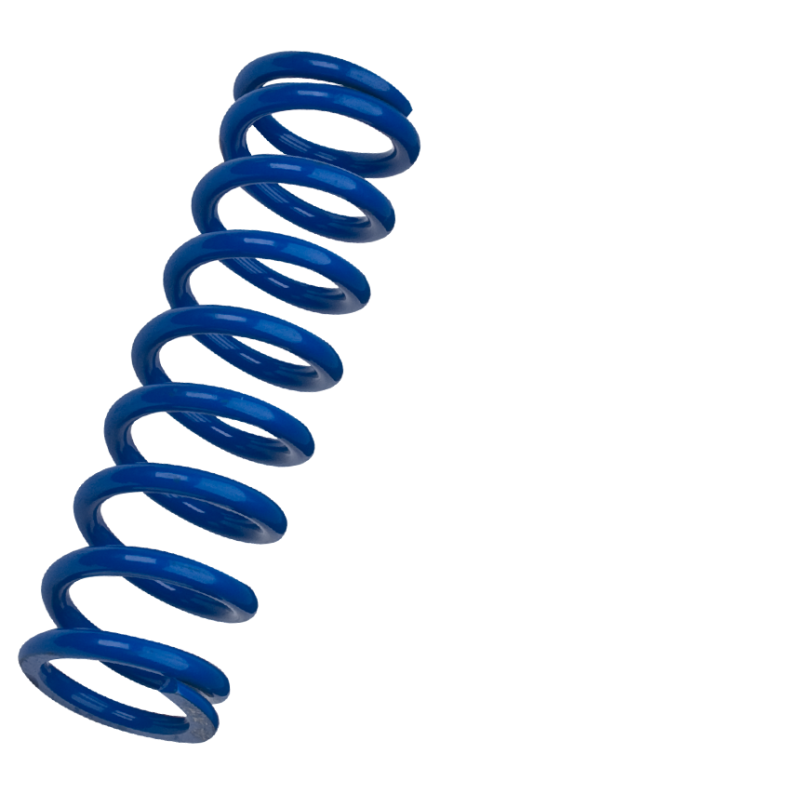 King Shocks 3.0 ID Coil Springs 12 x 250lb