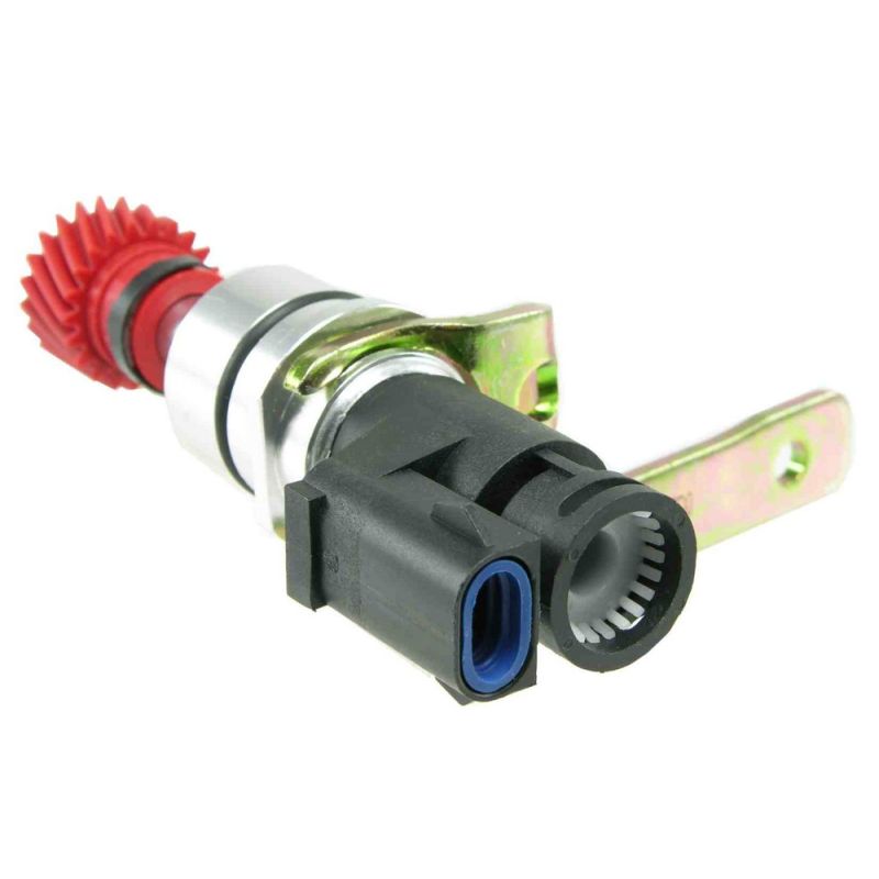 NTK VB0057 Vehicle Speed Sensor