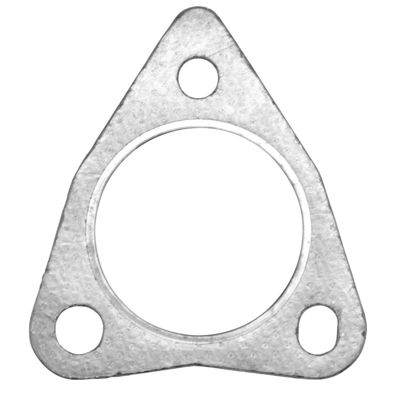 AP Exhaust 8701 Exhaust Pipe Flange Gasket