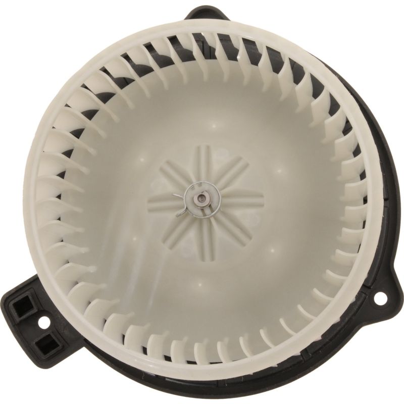 VDO PM9359 HVAC Blower Motor