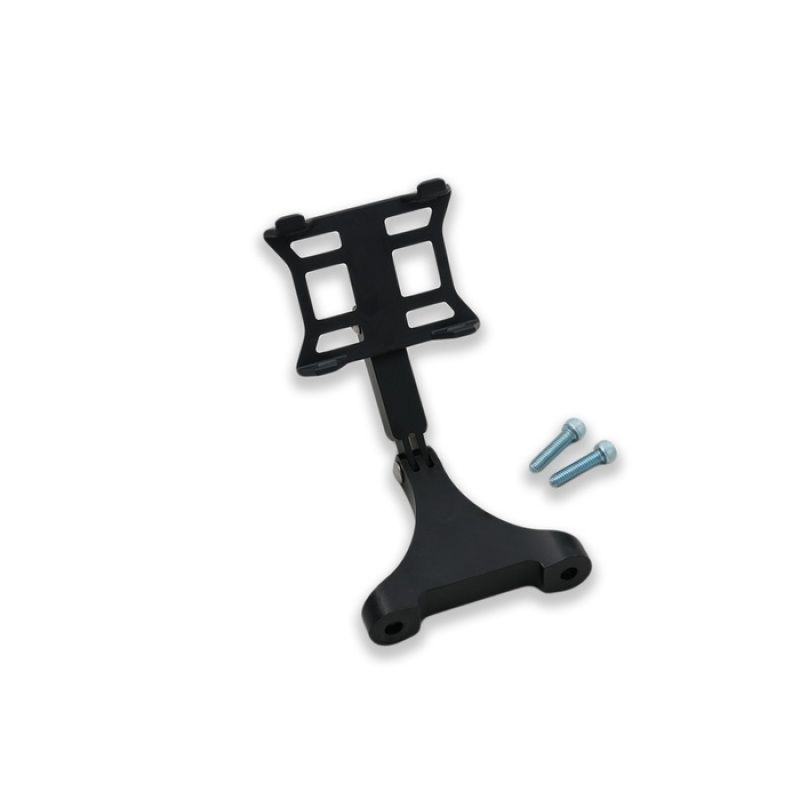 Dynojet 61300107 22-24 Kawasaki KRX1000 eS Special Power Vision 3 Mount Kit