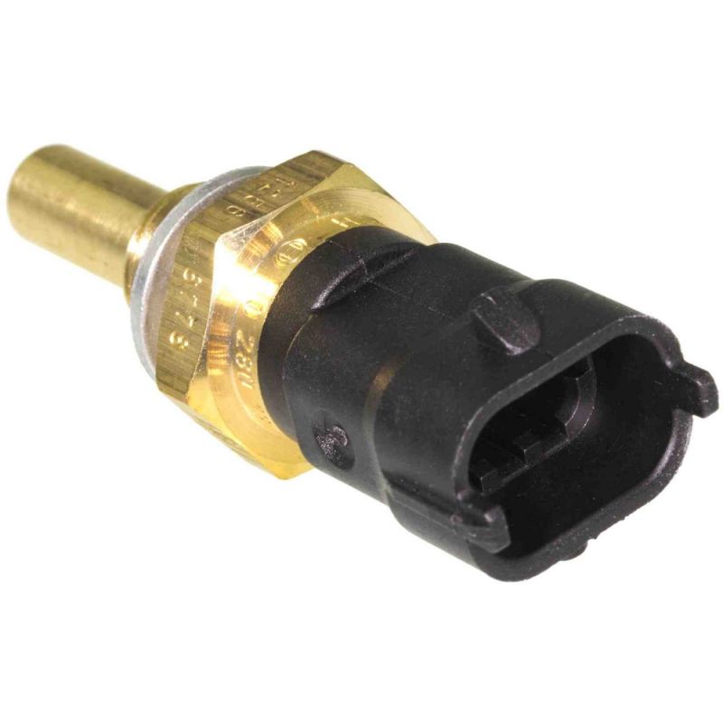 NTK EF0055 Engine Coolant Temperature Sensor