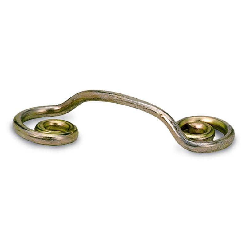 MOROSO MOR71410 Quik Fastener Spring