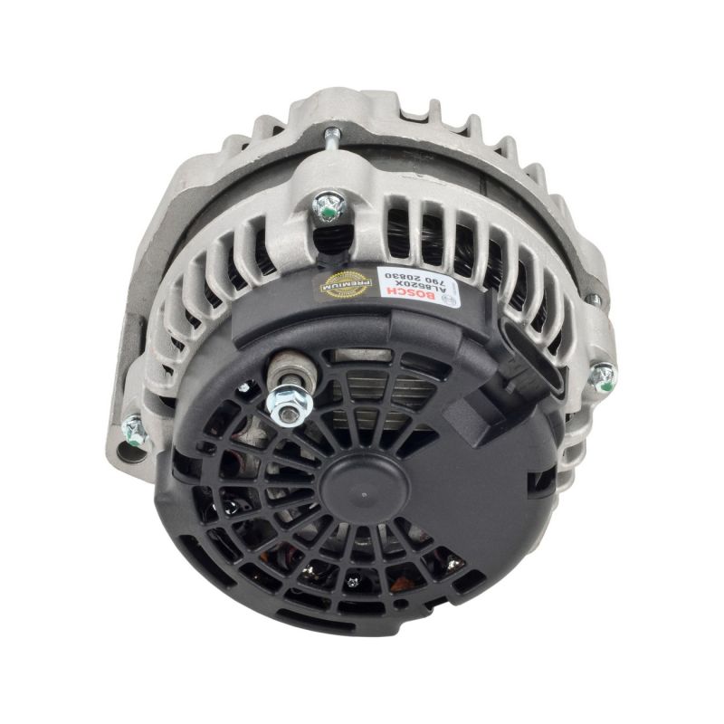 Bosch AL8520X Reman Alternator