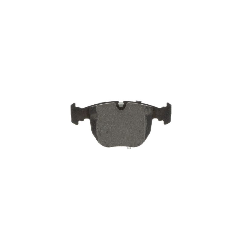 Bosch F03B176596 Bosch Brake Pads