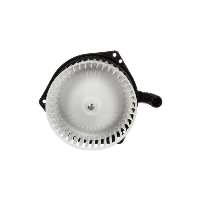 VDO PM4059 HVAC Blower Motor