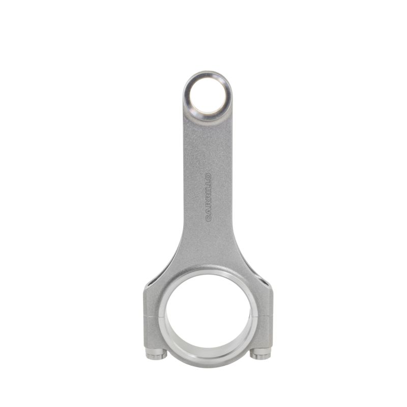 Carrillo 1998-2012 Porsche 911 Series Pro-H 3/8 Carr Bolt Connecting Rods