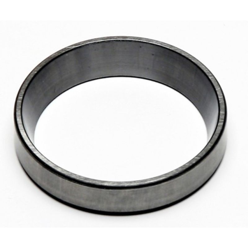 Wilwood 370-0314 Inner Bearing Race - Wide 5 Hub
