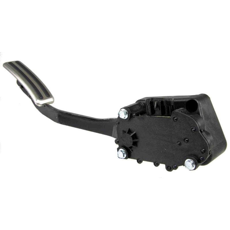 NTK AD0449 Accelerator Pedal Sensor
