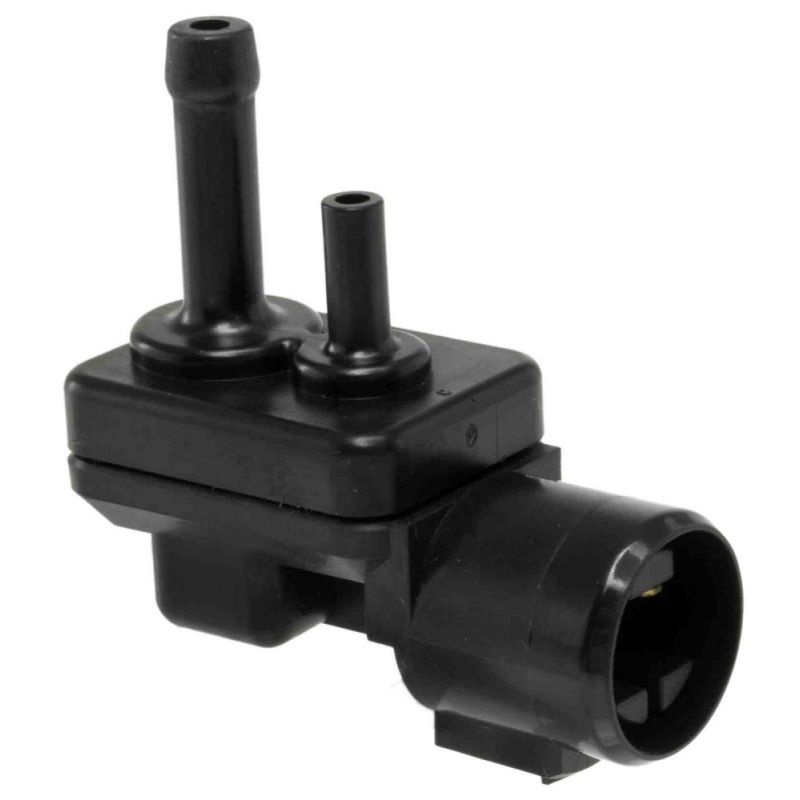 NTK FG0018 Fuel Tank Pressure Sensor