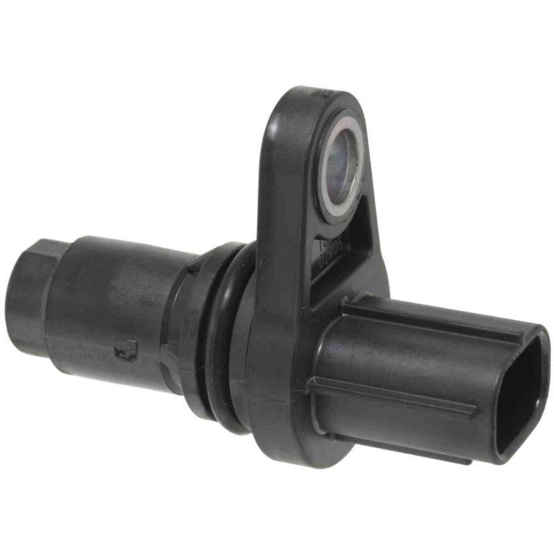 NTK EH0048 Engine Crankshaft Position Sensor