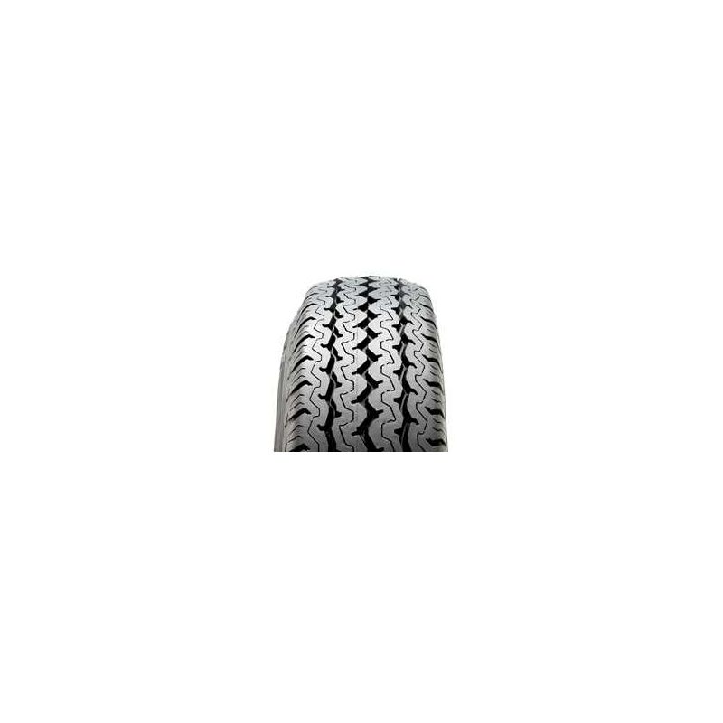 Dunlop 291120919 185r14 Sp Lt5