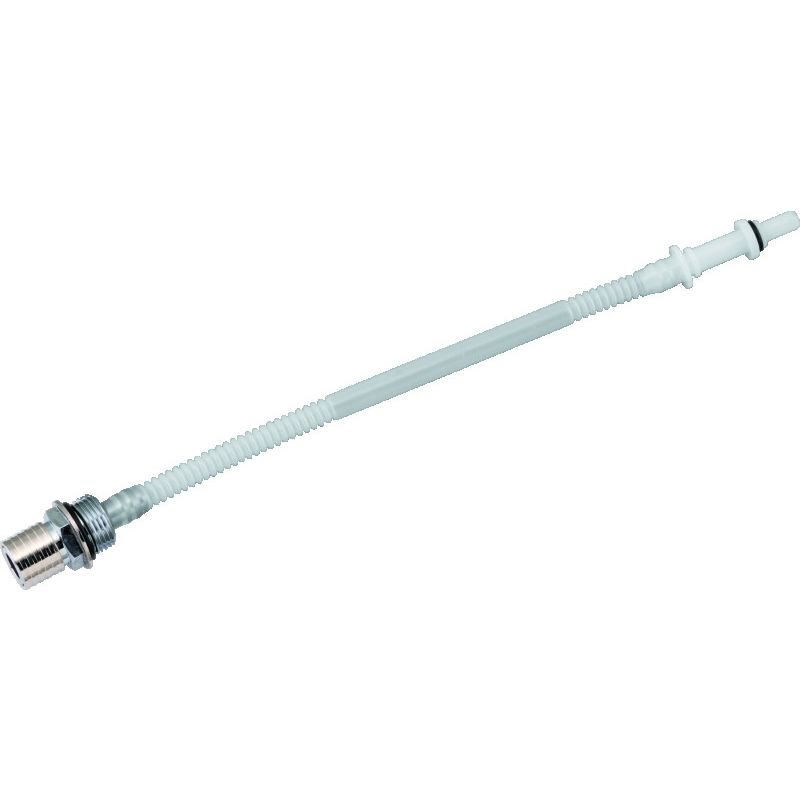 TwinPower 484235 Twin Power 04-17 Dyna EFI Check Valve Replaces H-D 61294-04B