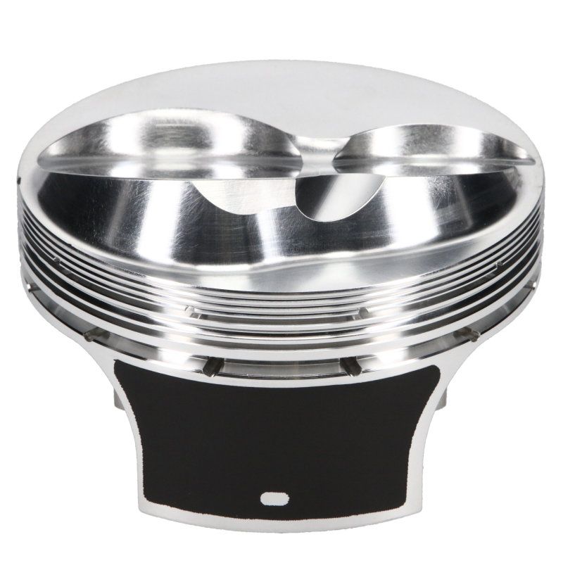 SBC 360 Sprint Piston Set 4.030 x3.500 x 6.000