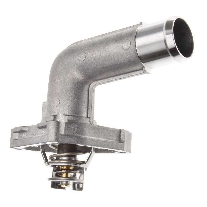 MAHLE TI 255 82D Engine Coolant Thermostat