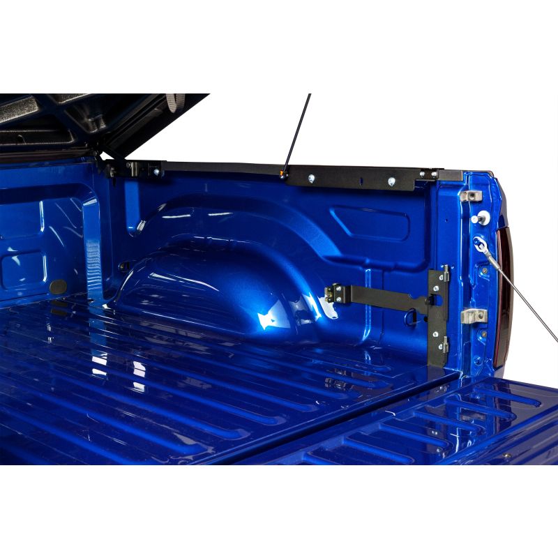 UnderCover SwingCase Bracket & Hardware Fits- SC201D