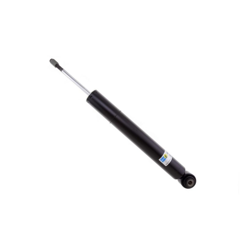 Bilstein 20-070830 B4 OE Replacement (DampTronic) - Shock Absorber