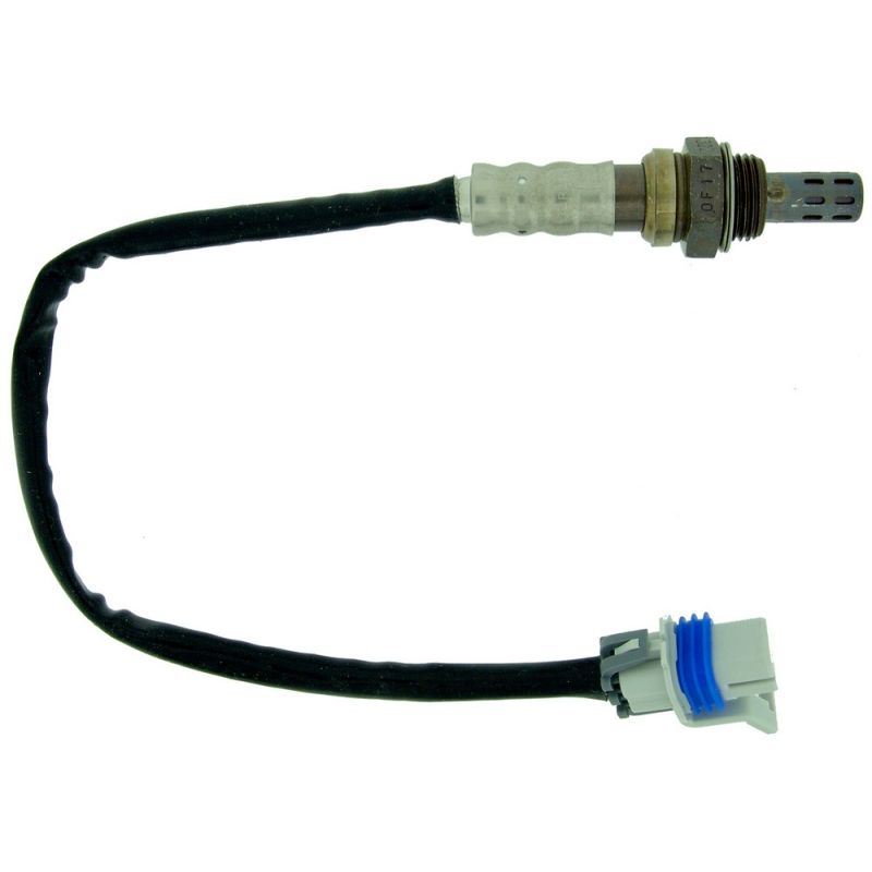 NTK 21573 Oxygen Sensors