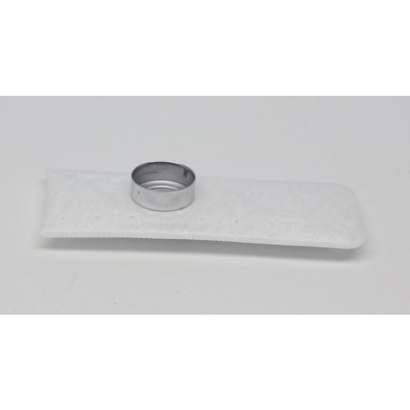 Walbro Universal Fuel Sock