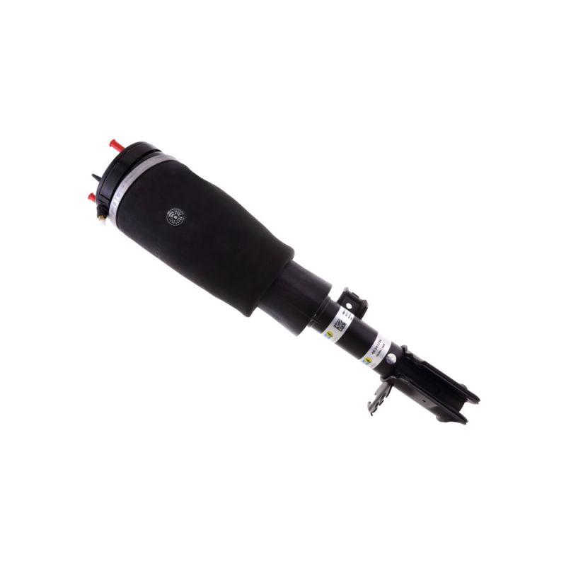 Bilstein 45-241734 B4 OE Replacement (Air) - Air Suspension Strut