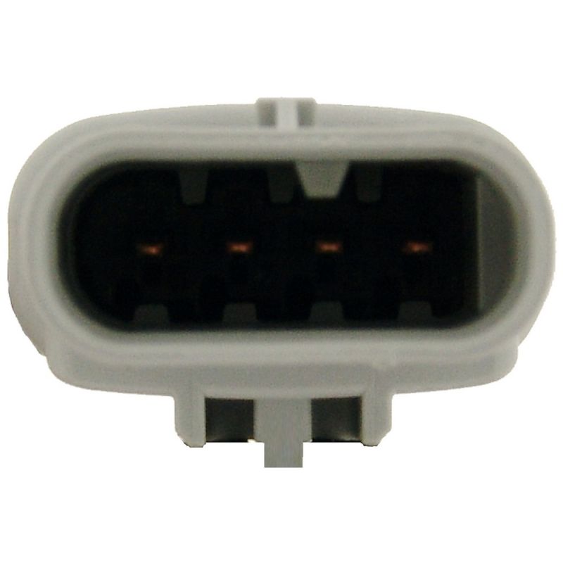 NTK 21072 Oxygen Sensors