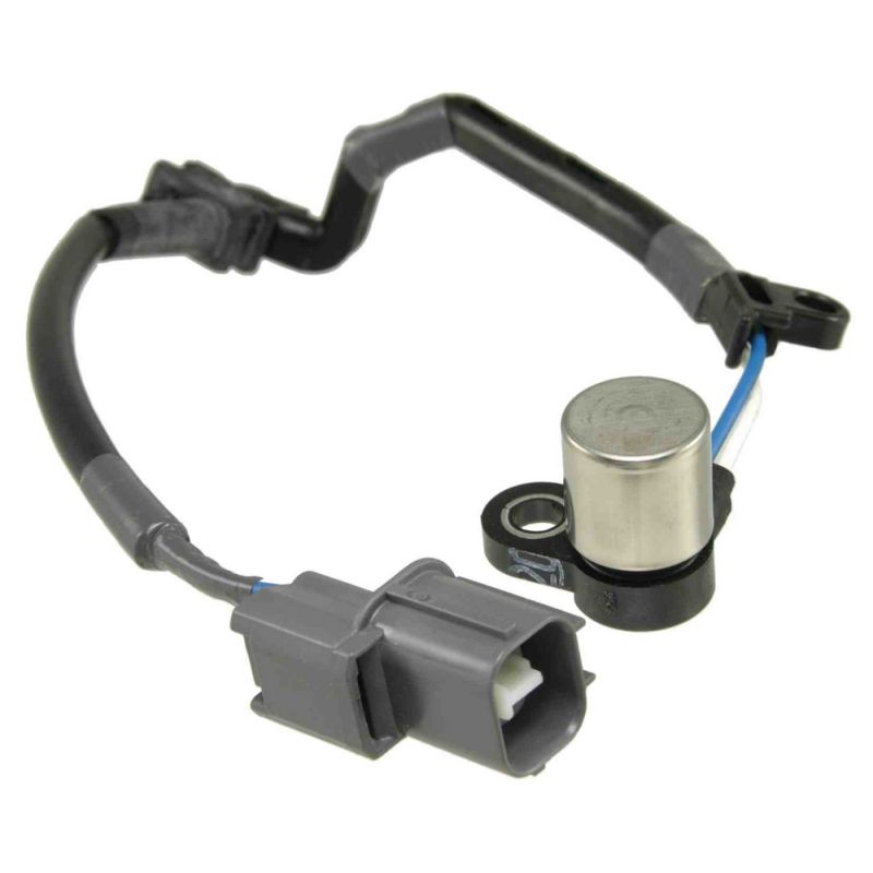 NTK EH0113 Engine Crankshaft Position Sensor