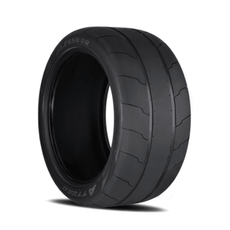 Atturo Tire DR850-D3HM9ATA AZ850DR Tires