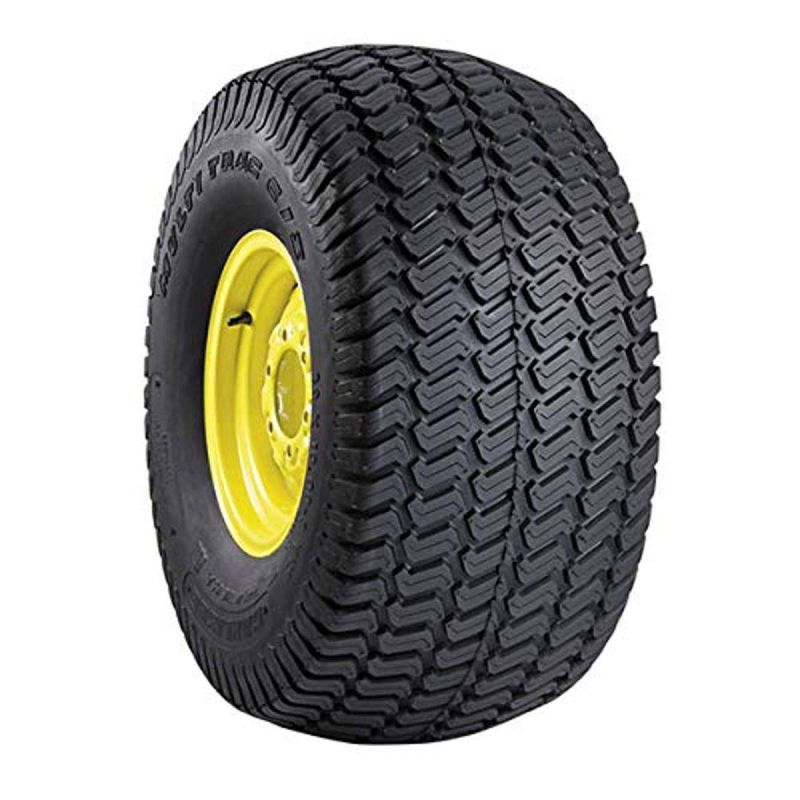 Carlisle 44x18-20/6 Car R3 Multi Trac