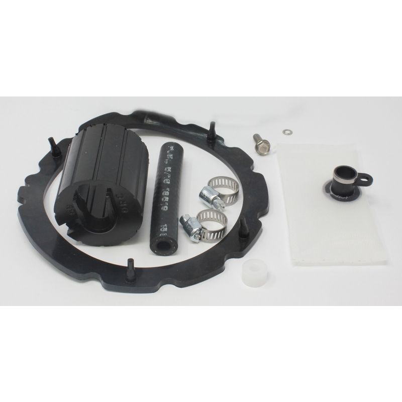 Walbro 400-728 Fuel Pump Installation Kit