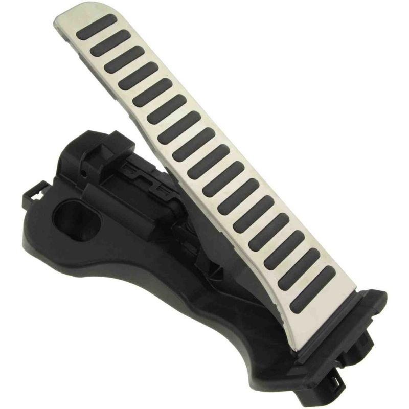 NTK AD0037 Accelerator Pedal Sensor