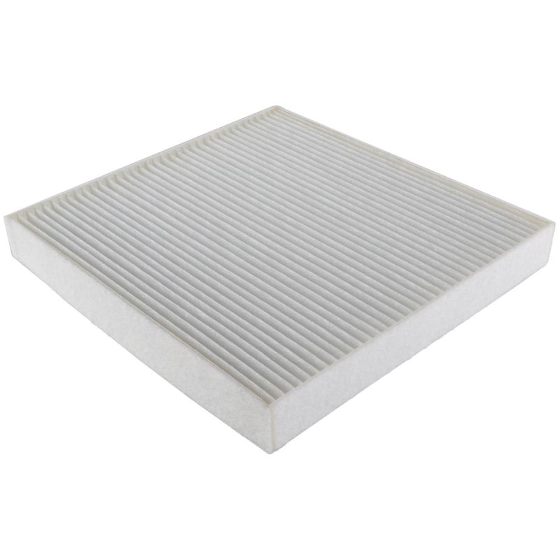 Bosch P3950WS Particulate Cabin Air Filter