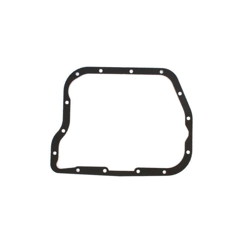 Cometic Gasket C15246 Cometic Chrysler A518(46RH/46RE) - A727(36RH/37RH) TorueFlite .060in AFM Transmission Oil Pan Gasket