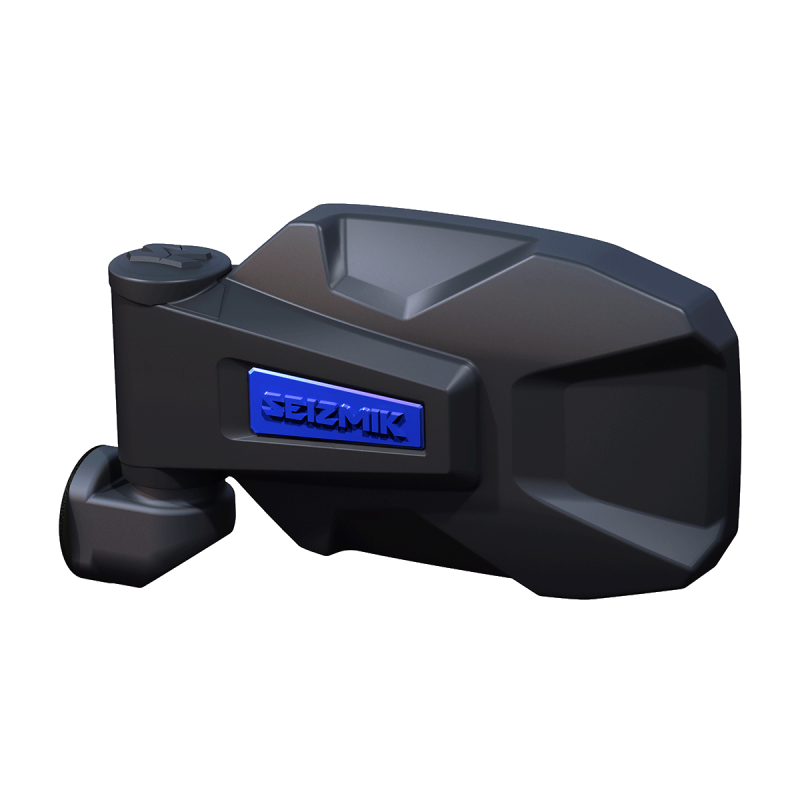 Seizmik 18097 Strike Color Insert - Blue