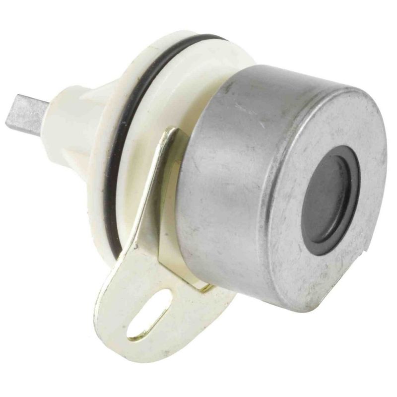 NTK VB0032 Vehicle Speed Sensor