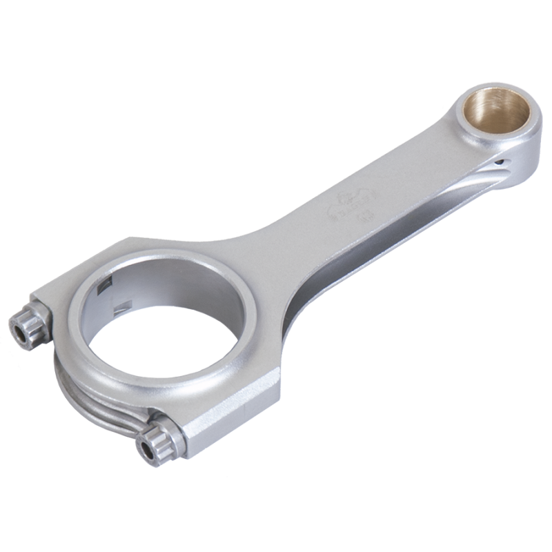 Eagle Honda H22 Engine H-Beam Connecting Rod (SINGLE ROD)