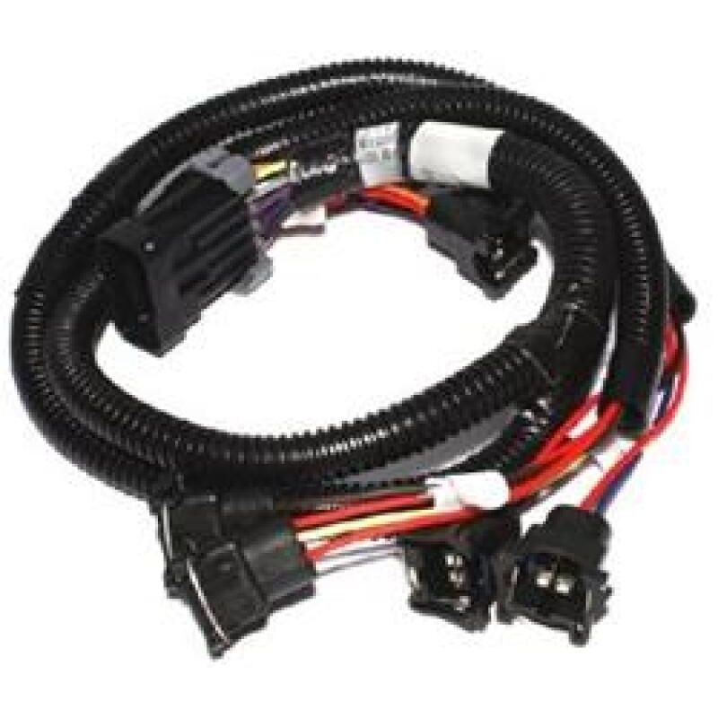 FAST Harness EZ-EFI Gen2 Main