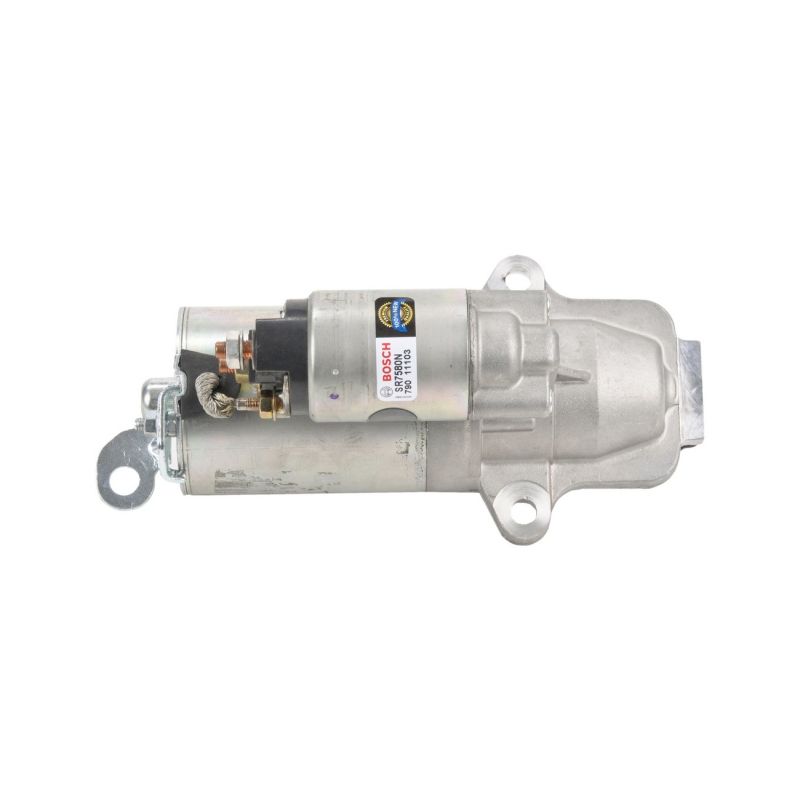 Bosch SR7580N  Premium 100% New Starter