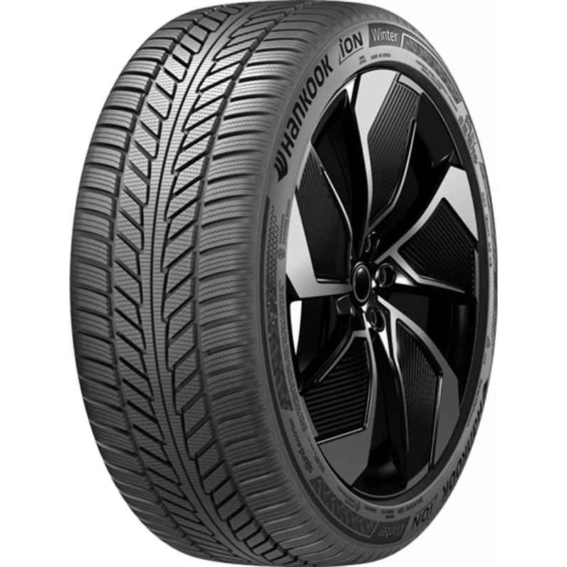 Hankook 11r22.5/14g Han Ah24 Premium Regional Ap