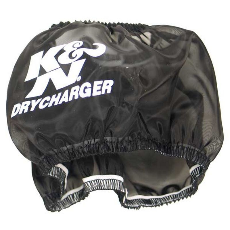 K&N RF-1028DK Air Filter Wrap