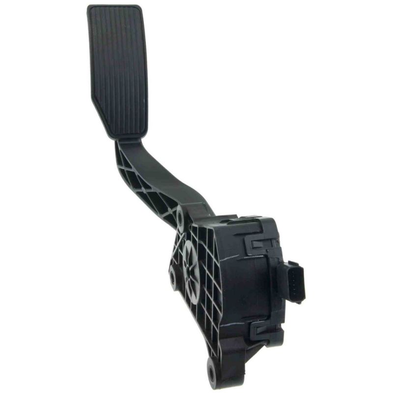 NTK AD0015 Accelerator Pedal Sensor