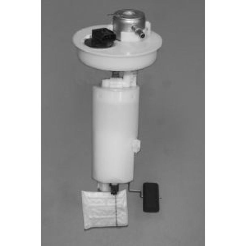 Walbro TU158-1 TANK UNIT ASSEMBLY