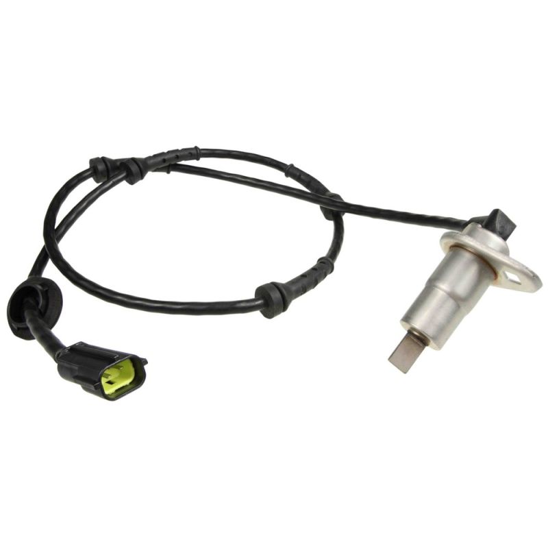 NTK AB0361 ABS Wheel Speed Sensor