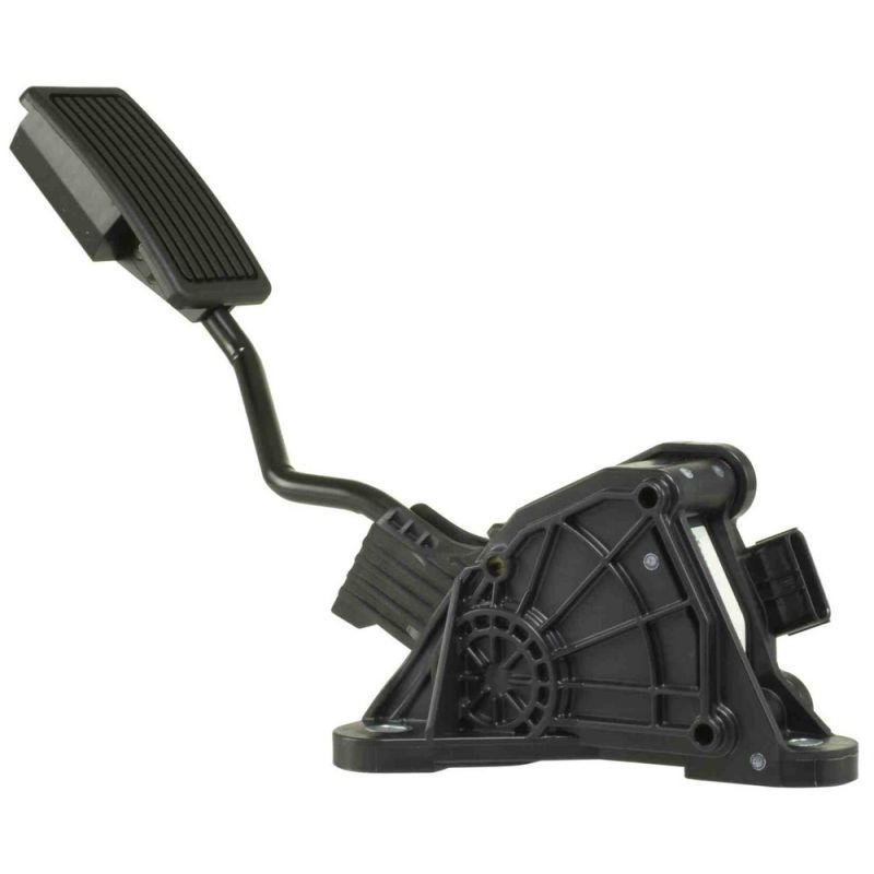 NTK AD0464 Accelerator Pedal Sensor