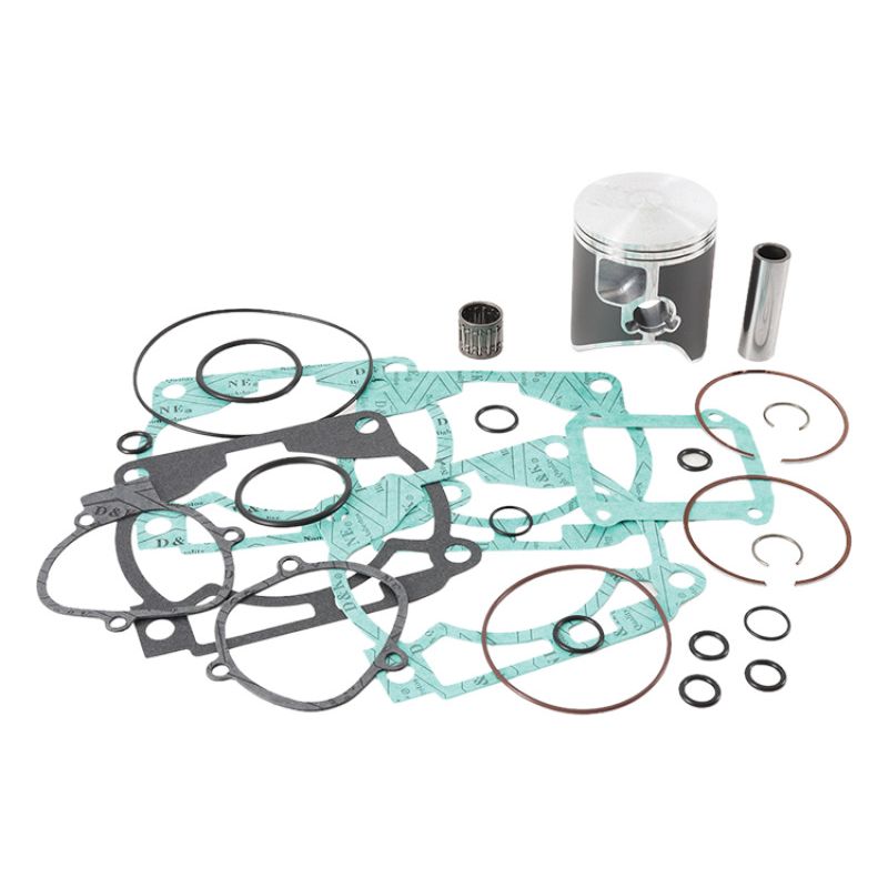 Vertex Pistons VTK23630B-1 Top End Piston Kit