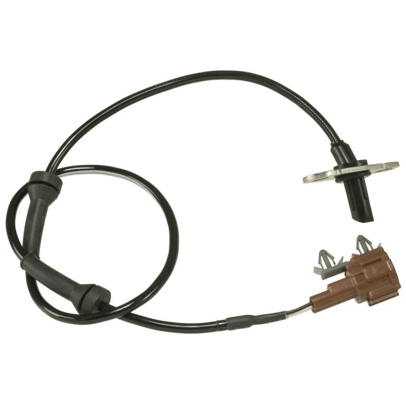 NTK AB0896 ABS Wheel Speed Sensor