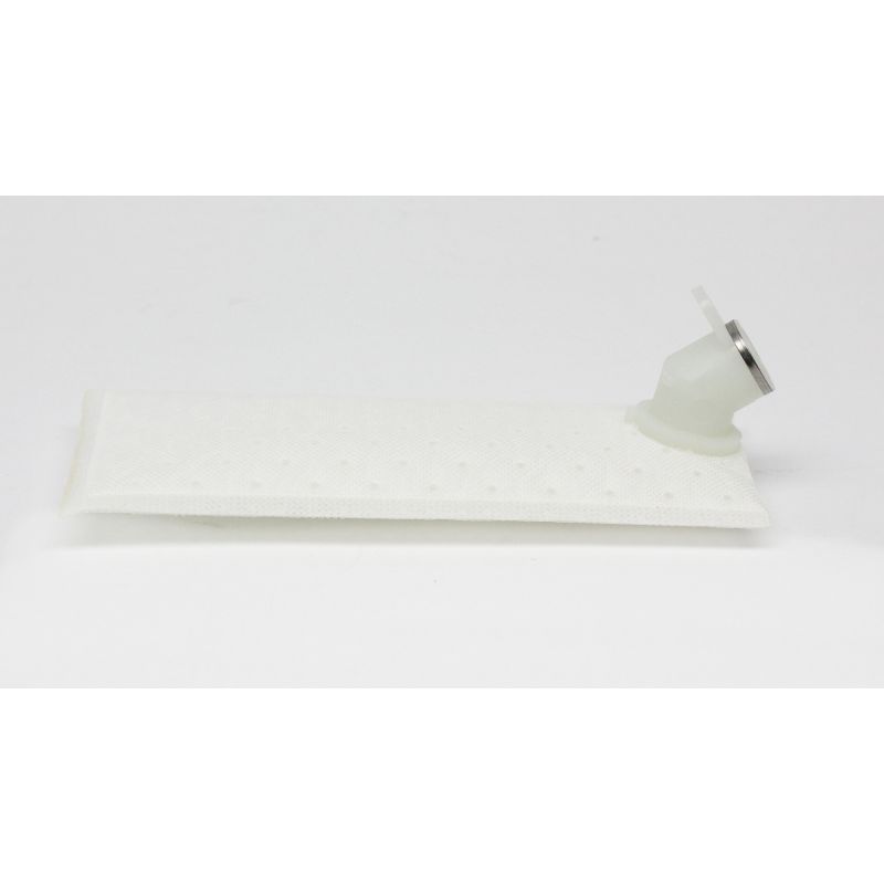 Walbro 125-164 Fuel Filter Sock